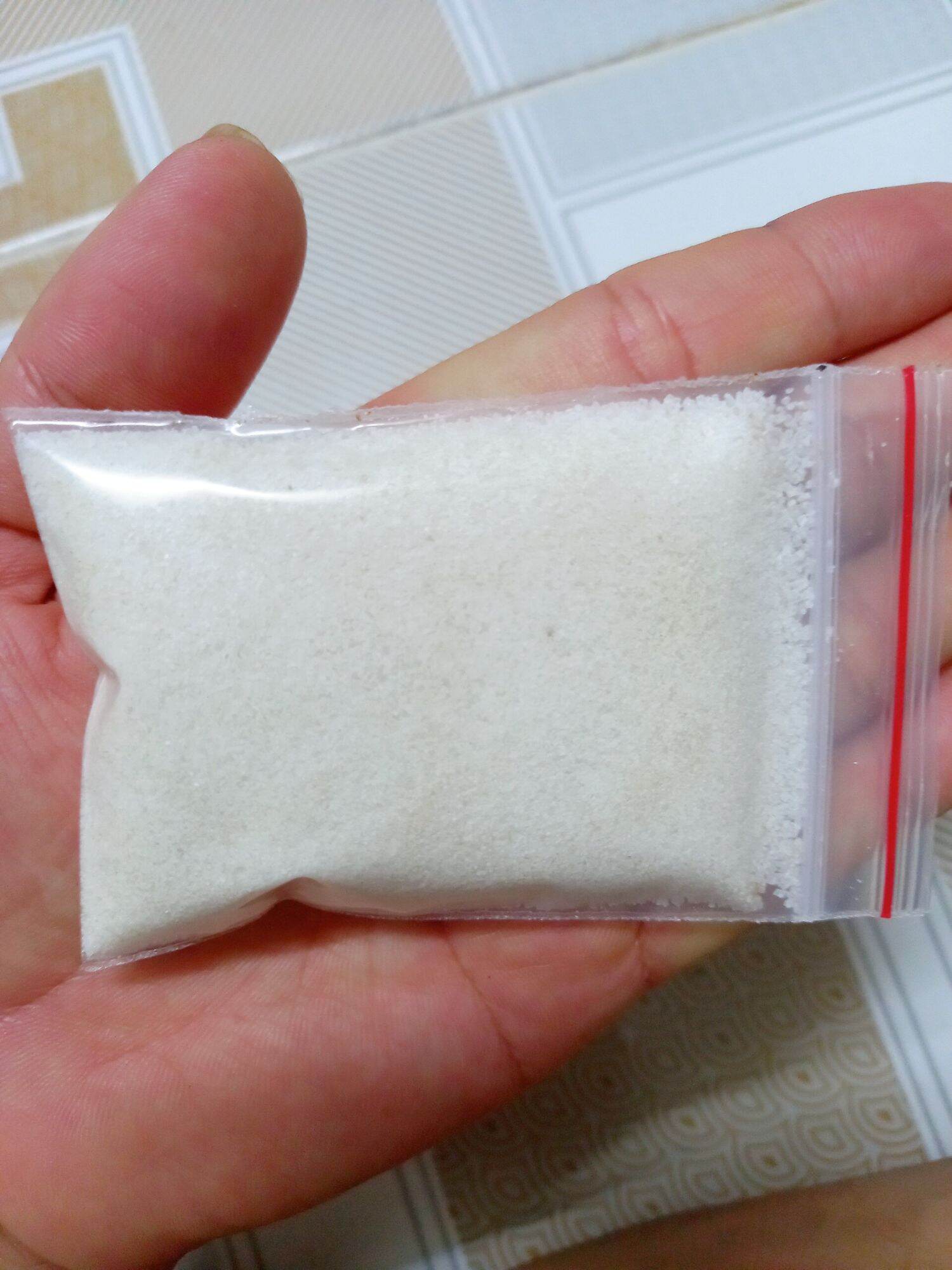 THUỐC DIỆT RUỒI gói 50gr -100gr