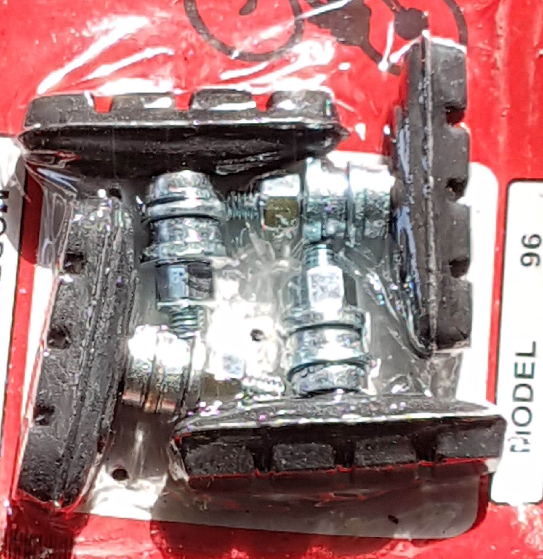 [HCM]GÔM THẮNG XE ĐẠP NHỎ . LỚN -4 CÁI