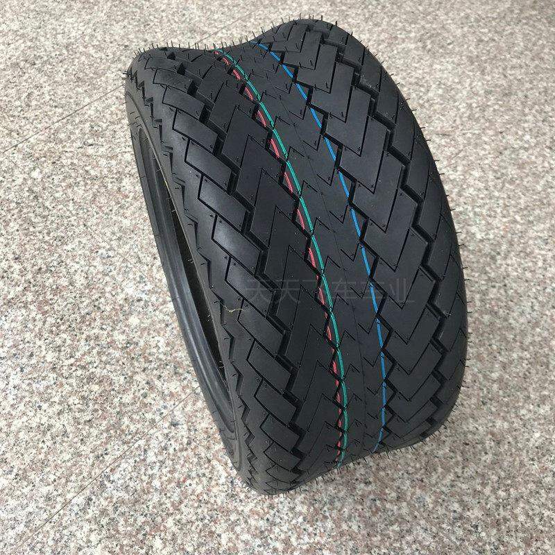 BONINGYU | Lốp Không Dân Cho Xe Buggy Golf Du Lịch Patrol 20x9.00-12