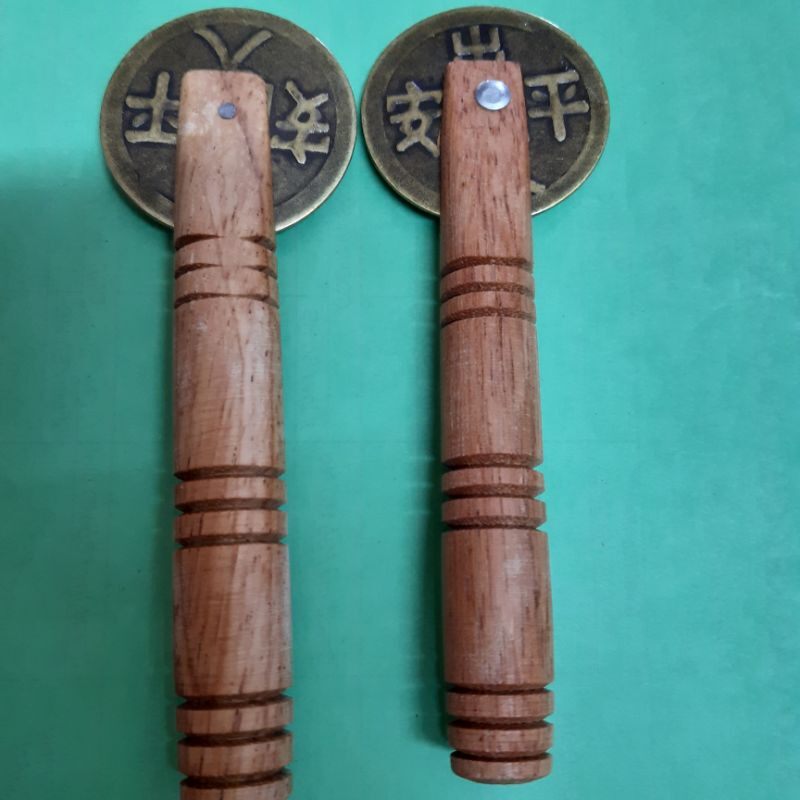 CÂY CẠO GIÓ ĐỒNG XU