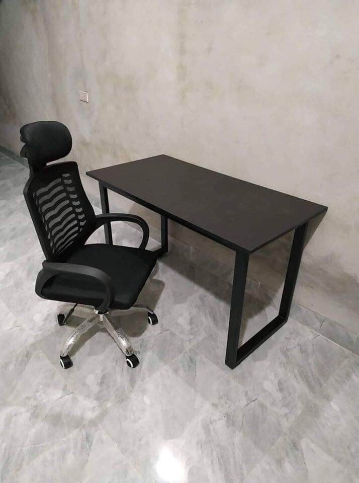 ghế xoay 5003