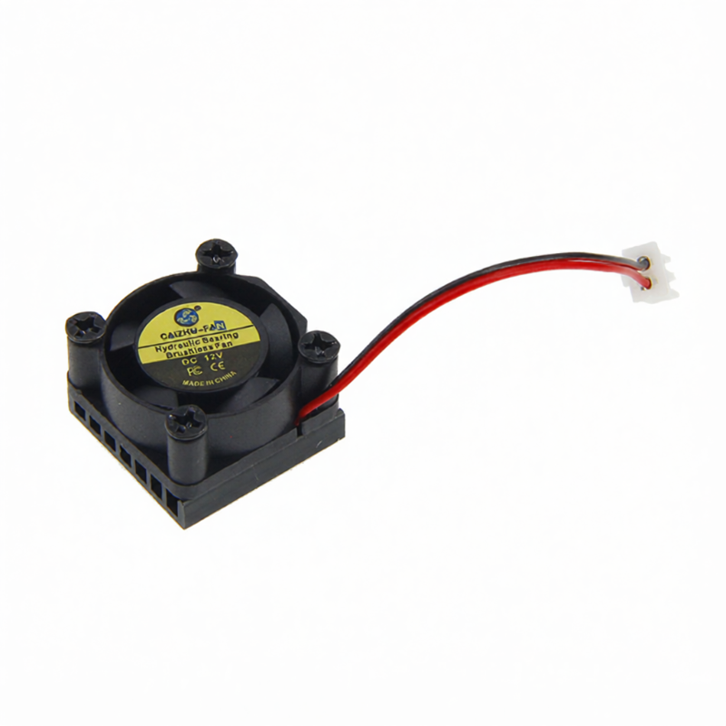 YEHUO | Heat Dissipation Fan Giá 165,000 Đồng*Miễn phí vận chuyển
