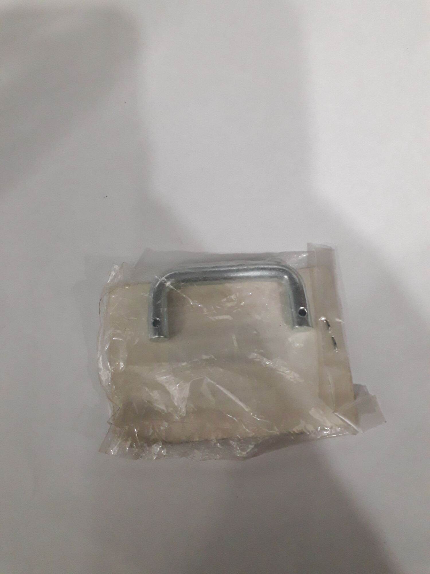 Móc chữ U cần số suzuki Raider/Honda Winner/Sonic