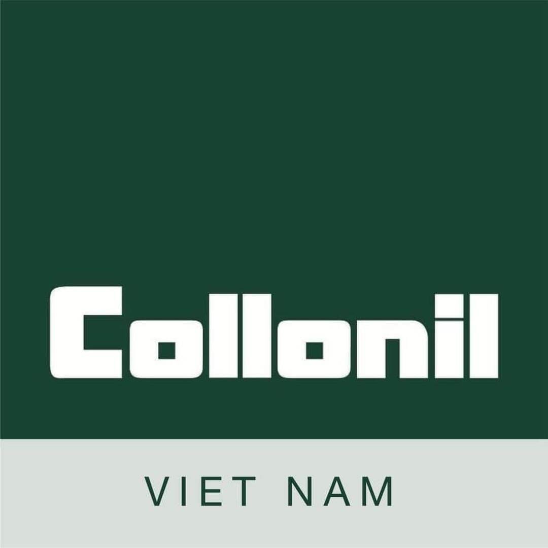 Collonil Việt Nam
