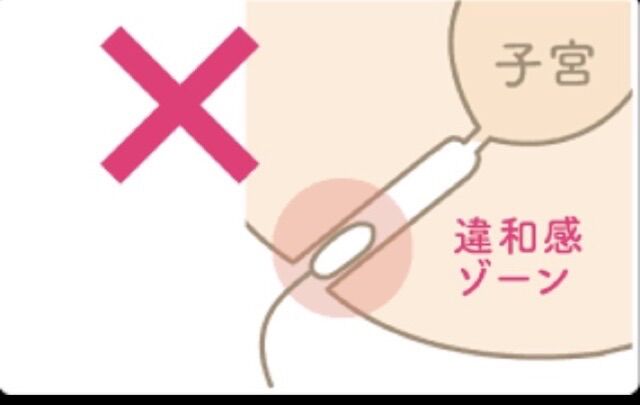 BĂNG VỆ SINH TAMPON UNICHARM NHẬT BẢN