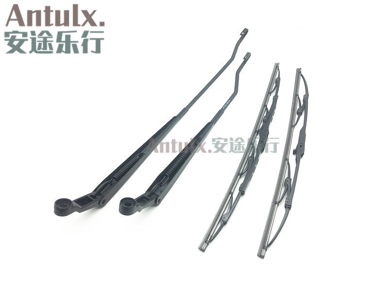 Thanh gạt nước mưa thanh gạt nước mưa thanh gạt nước mưa thanh gạt nước mưa thanh gạt nước mưa thanh gạt nước mưa thanh gạt nước mưa thanh gạt nước mưa