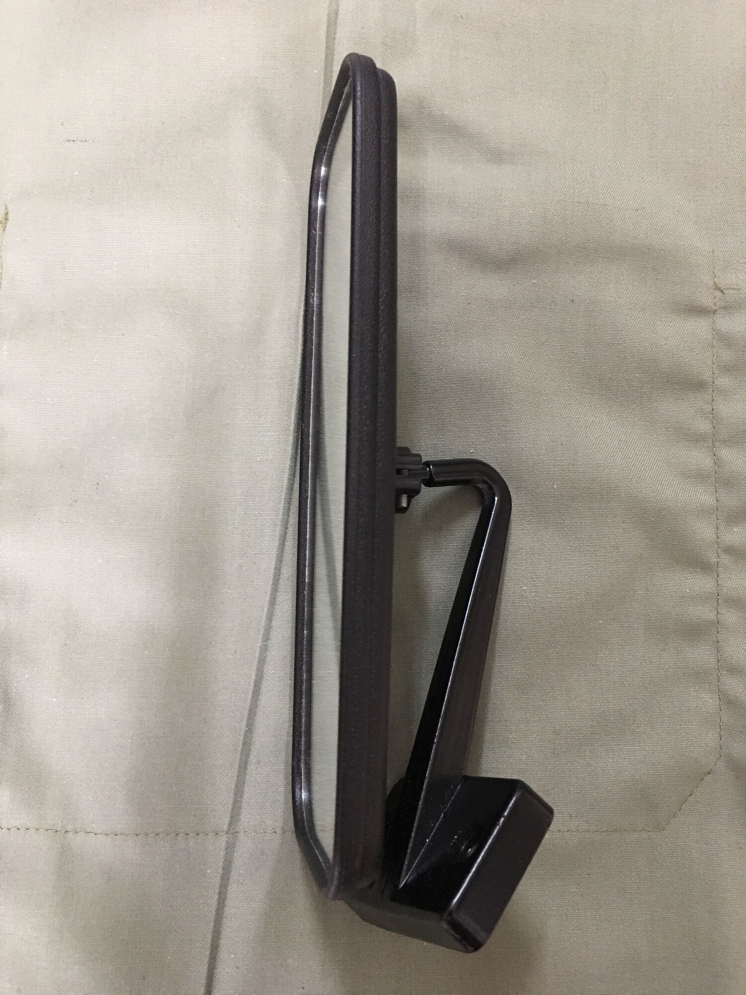 Gương môbin suzuki