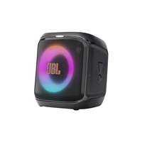 JBL | Loa Di Động Không Dây Bluetooth KTV