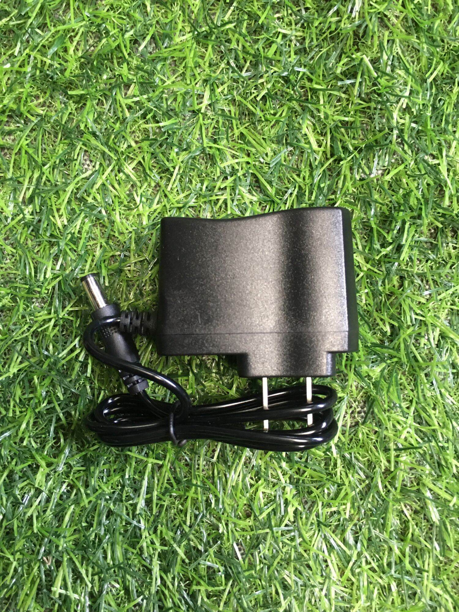 Loa Điều Khiển Từ Xa E76