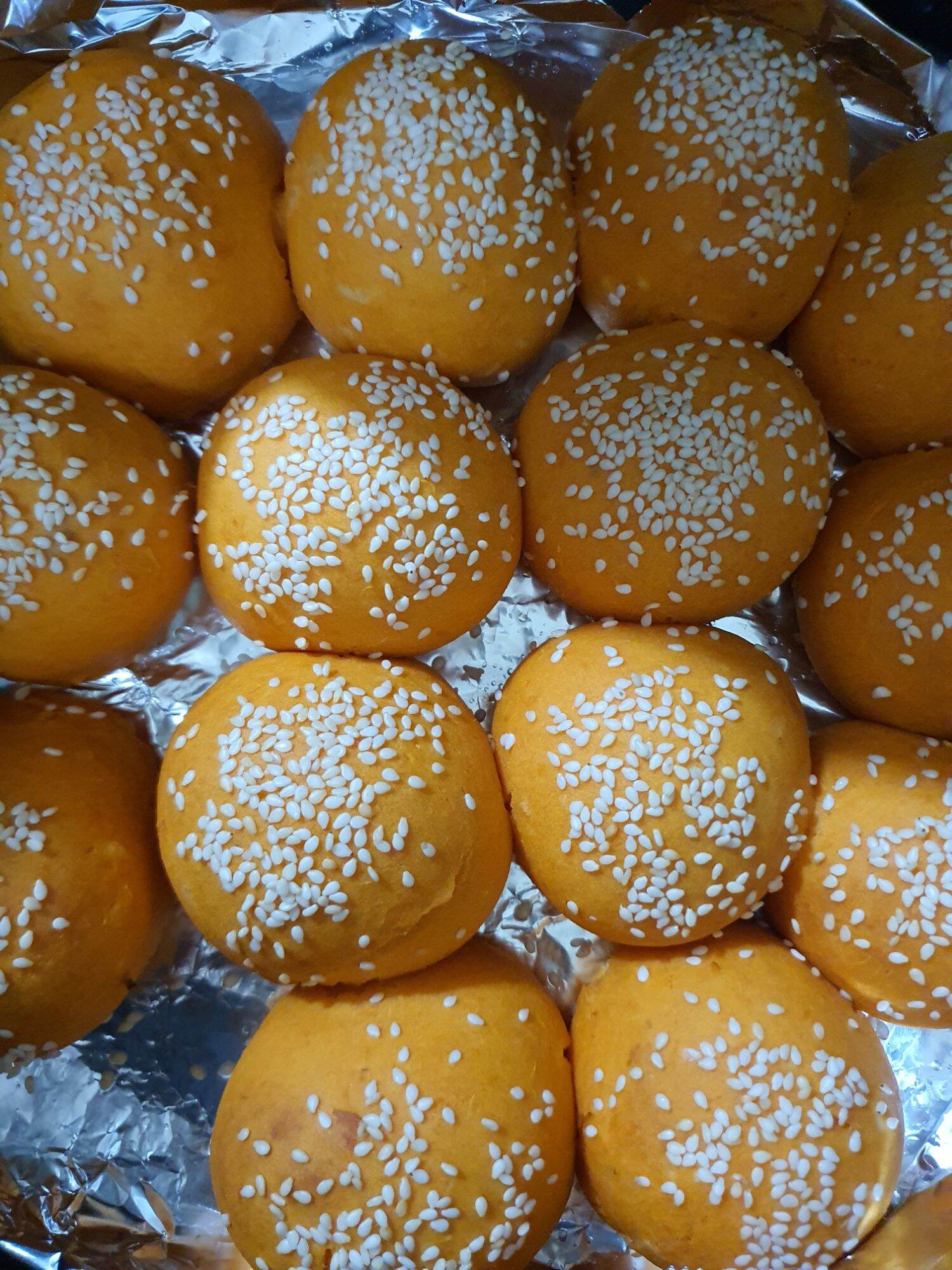 300G--Hạt mè trắng loại ngon-hsd:2025