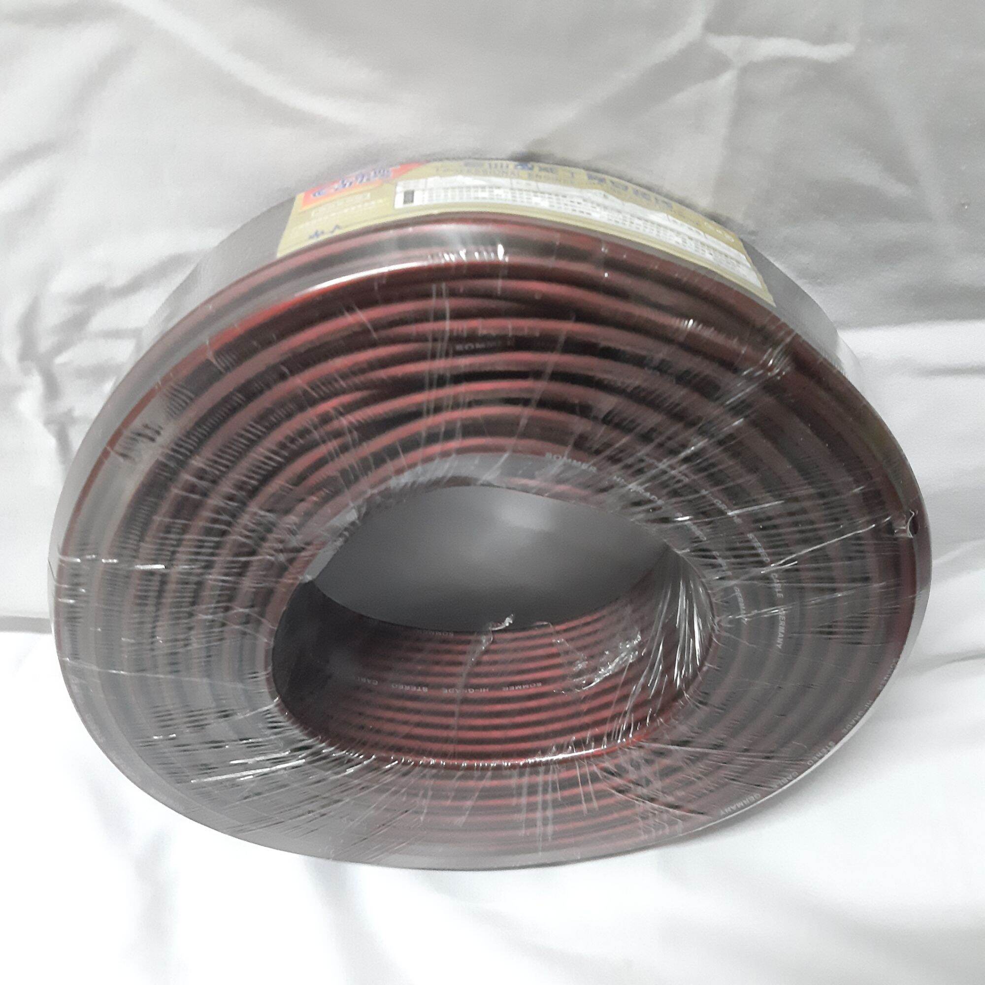 DÂY MICRO CUỘN 100M. DÂY DẼO DAI BỀN CHẮC. NHIỀU MÀU