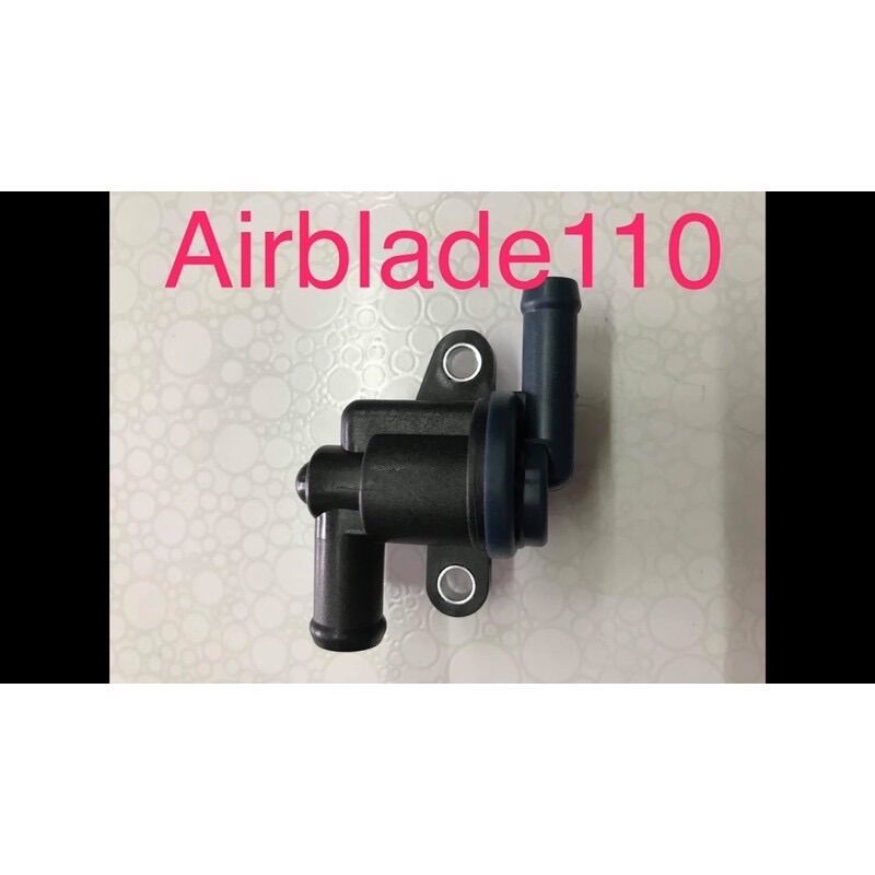 Lúp pê airblade 110, click, lead, scr hàng cao cấp loại 1