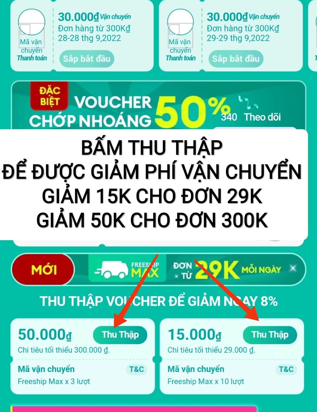 ÁO SƠ MI KATE LỤA MỎNG MỊN TRẮNG