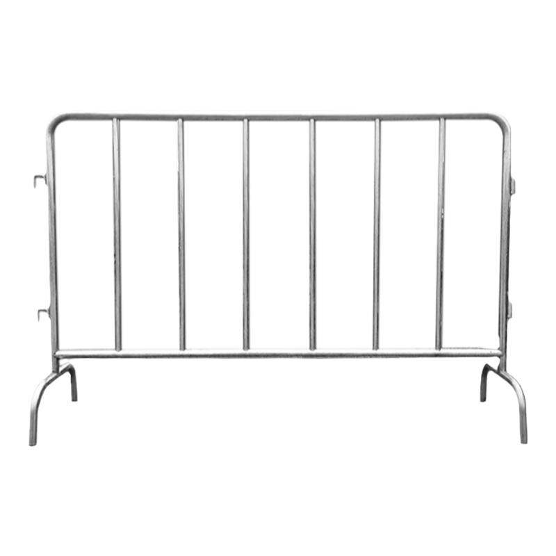 XINWANHUANG | Stainless Steel Barrier for Commercial Areas and Construction Sites Reinforced Activity Isolation Barrier Giá  1,243,000 Đồng*Miễn phí vận chuyển