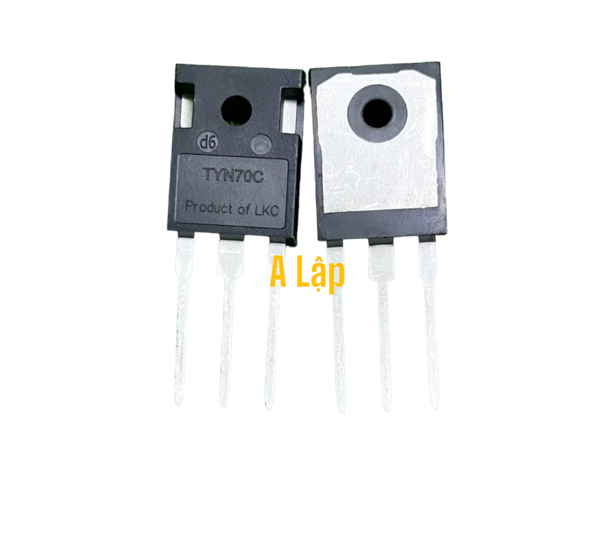 Scr tyn70c hàng mới chất lượng - 1 con