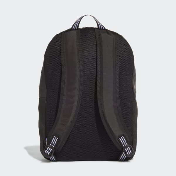 [H35532] Ba Lô Adidas Chính hãng chống thấm