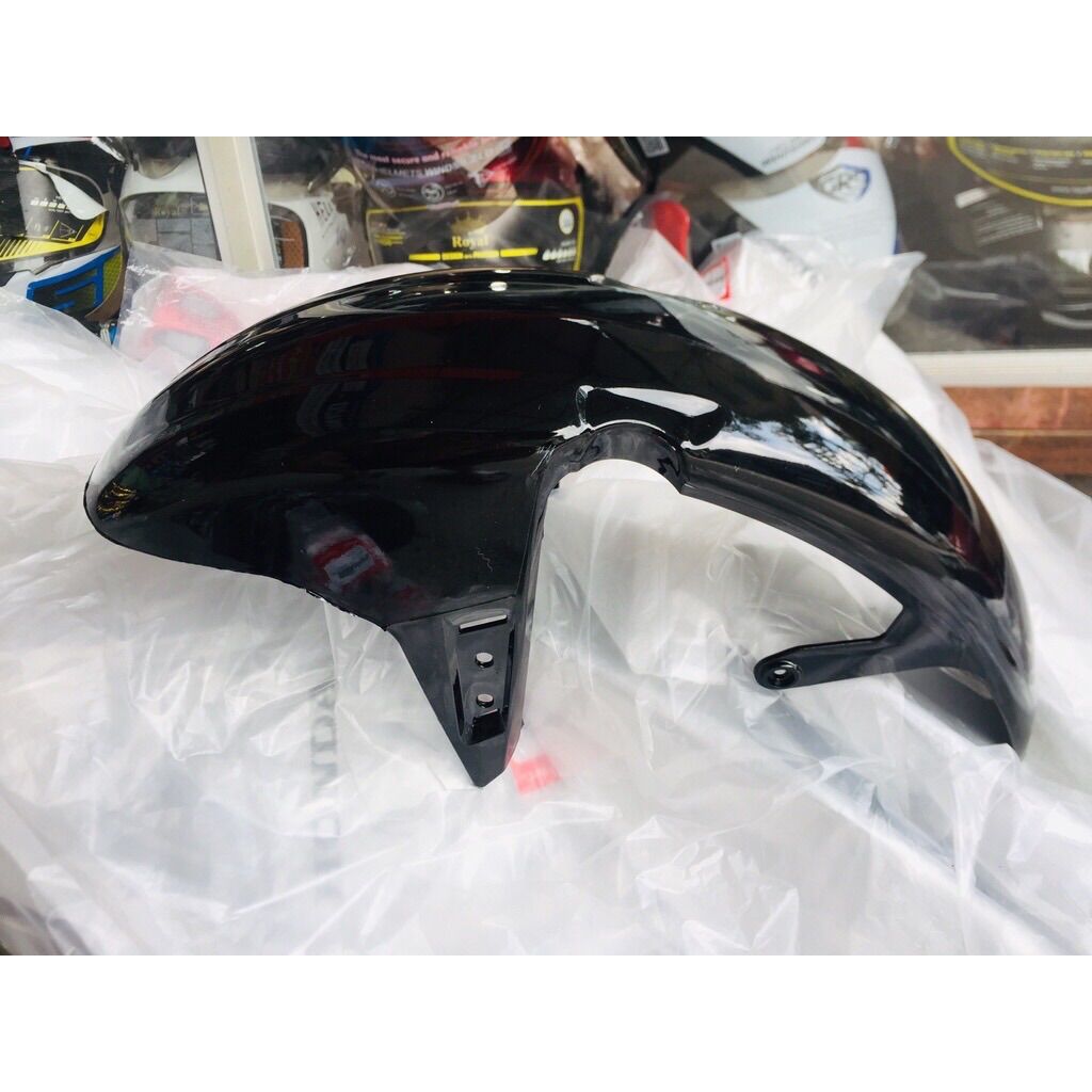 Chắn bùn trước xe điện 133s