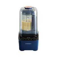 WESTINGHOUSE | Silent Blending Juicer for Grains and Baby Food