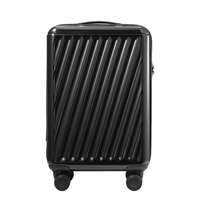 Diplomat | Durable Large Capacity Luggage 20in