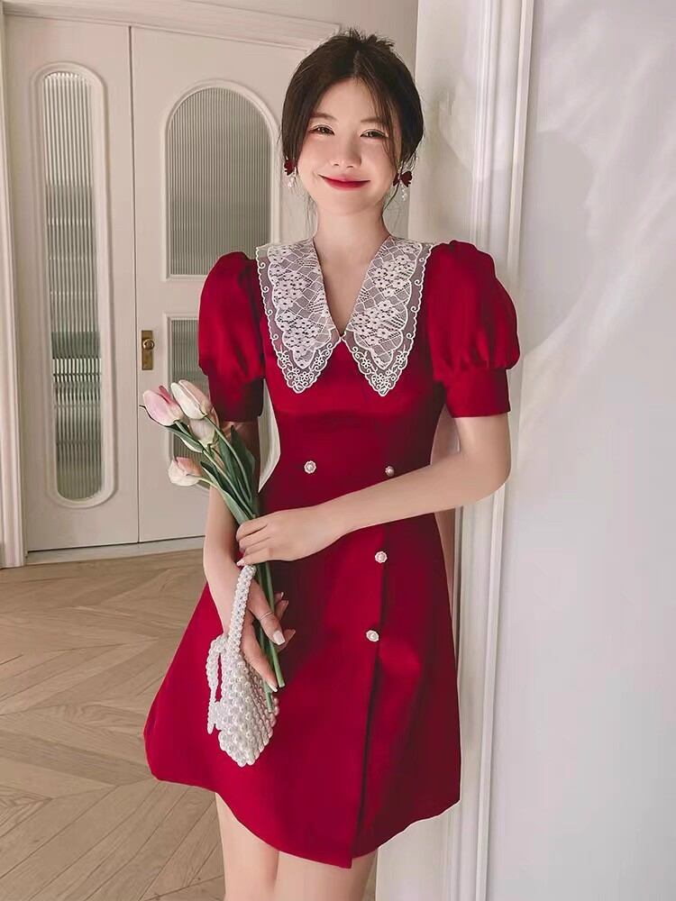 Đ𝔸̂̀𝕄 ℙℍ𝕆̂́𝕀 ℂ𝕆̂̉ 𝕍𝕆𝔸ℕ 𝕏𝕀ℕℍ 𝕏𝕀̉𝕌 
 👗𝙱𝙸𝙶 𝚂𝙸𝚉𝙴👗
👠👠👠
