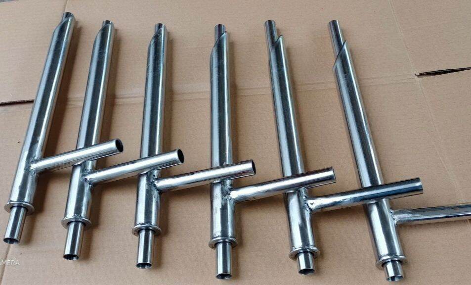 Cây đục dừa