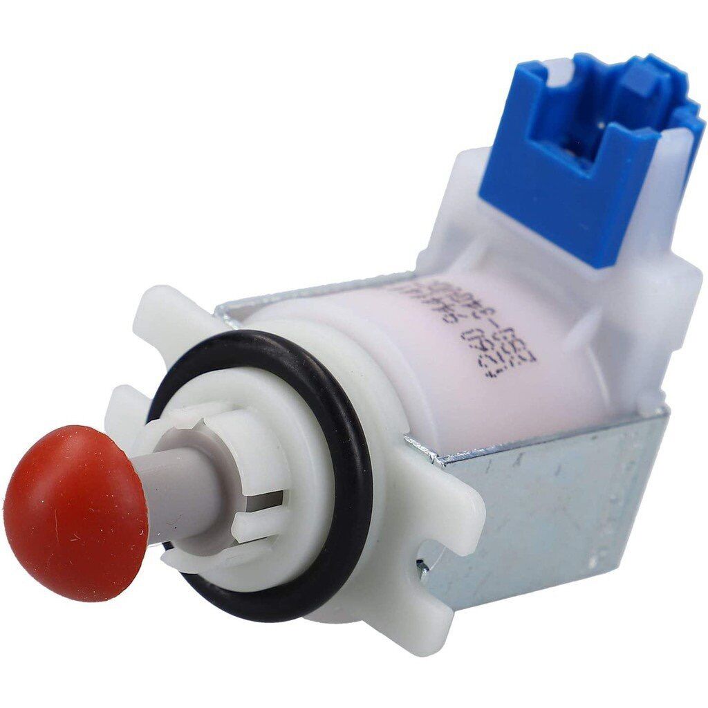 Van nước máy rửa bát bosch