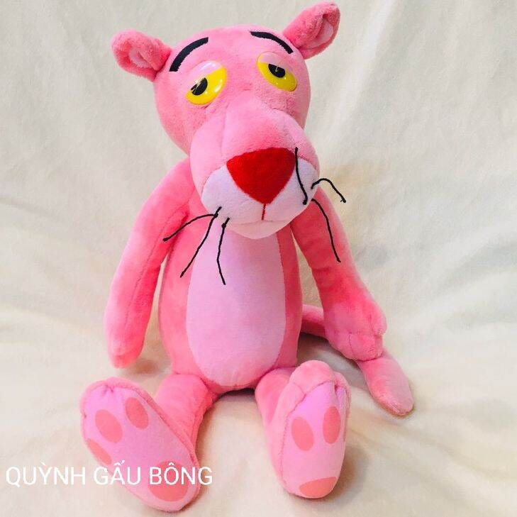 [ freeship max ] gấu bông báo hồng 40cm, 130cm