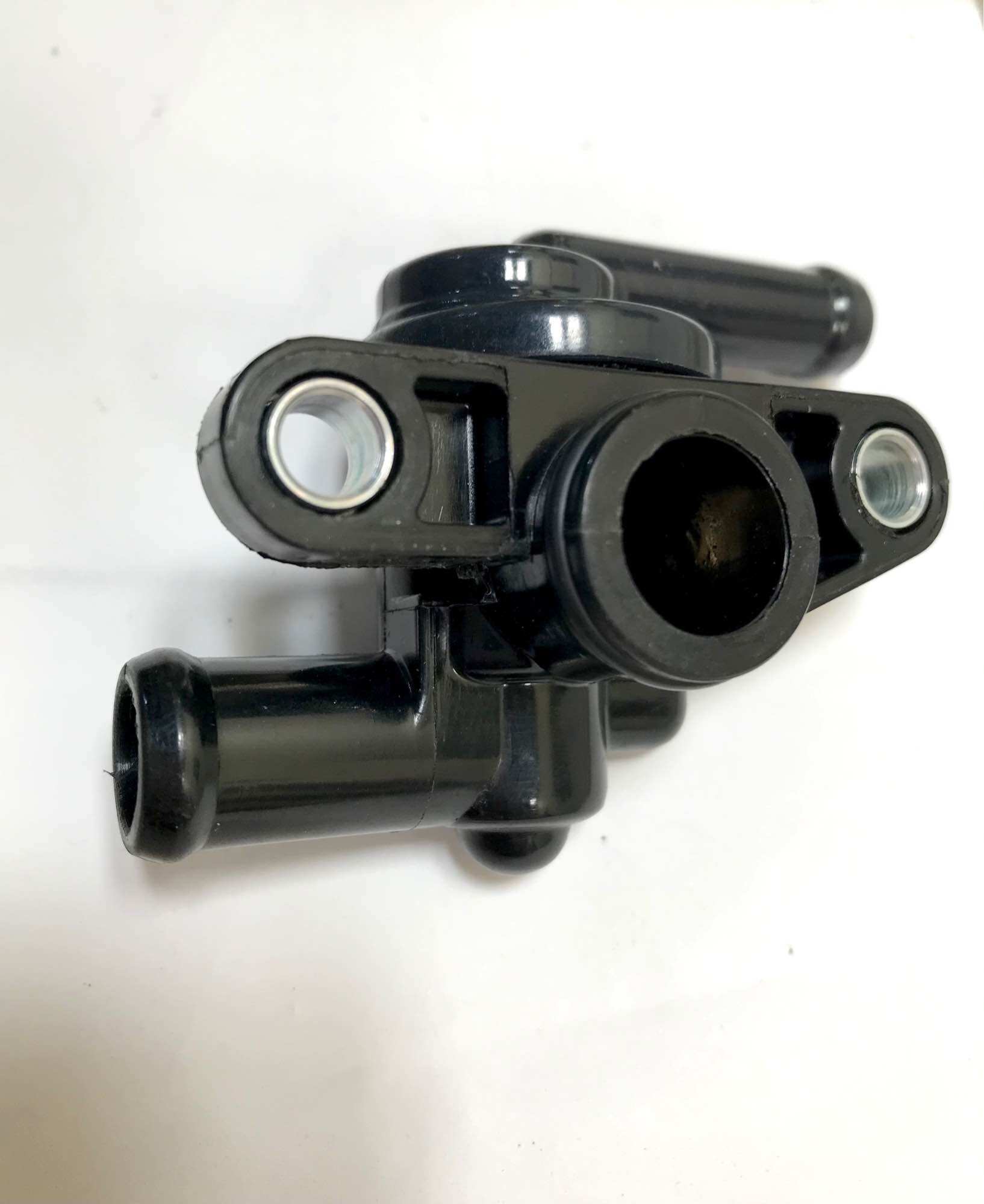 Luppe ab 110 cc van hằng nhiệt ab cũ luppe nước ab 110cc