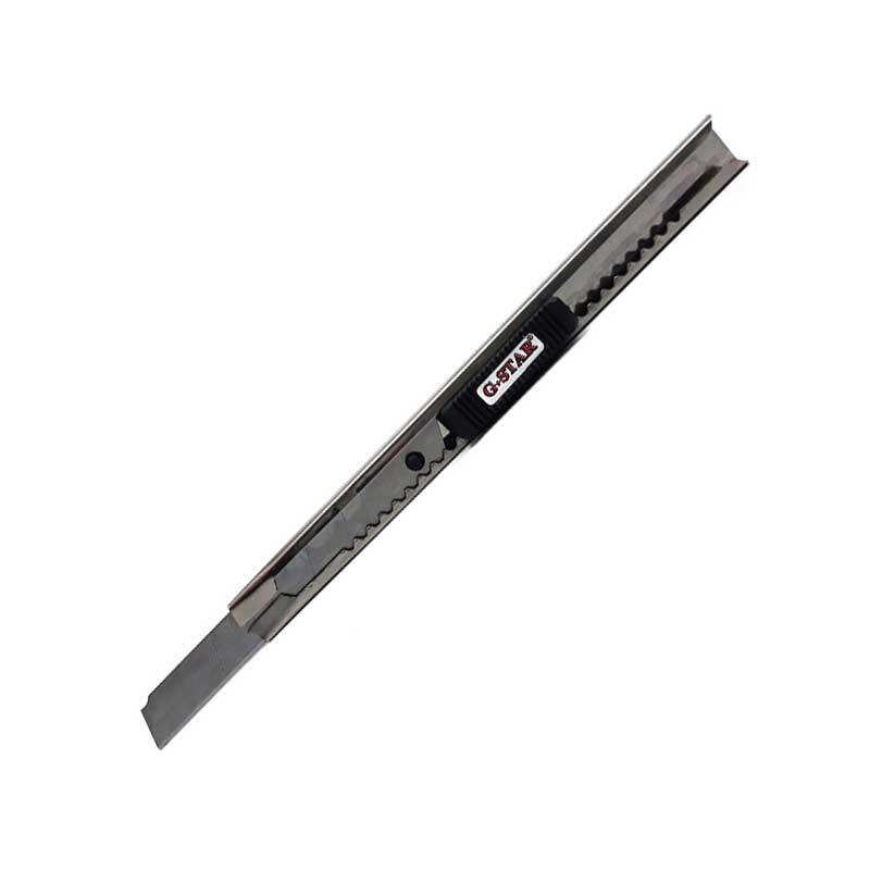 DAO RỌC GIẤY GSTAR 901