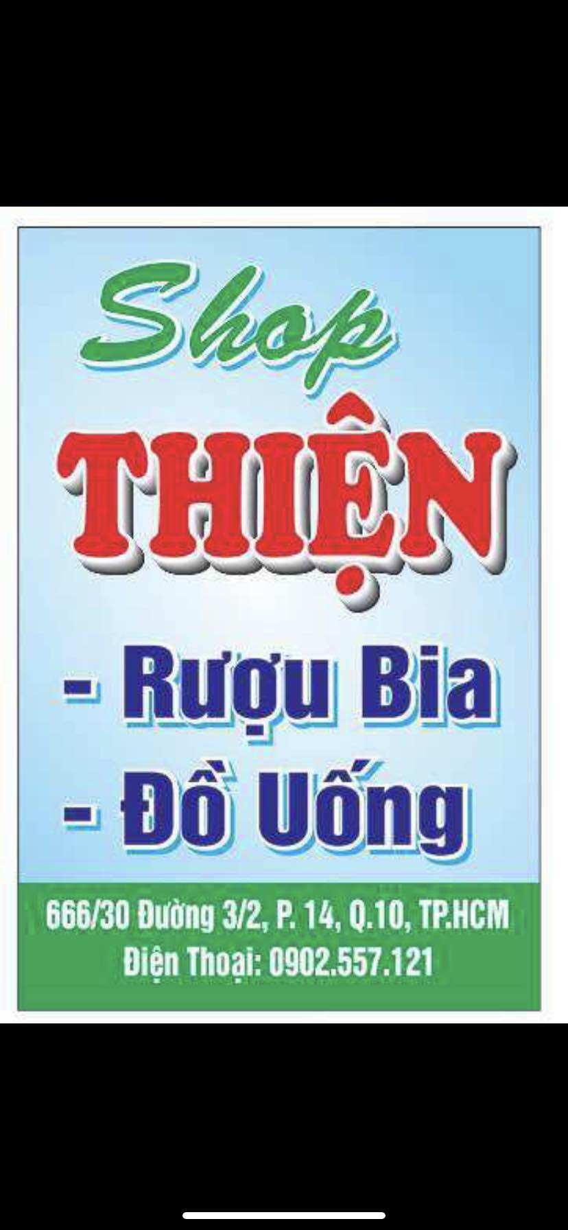 Vodka Hà Nội Nhỏ 29.5 300ml