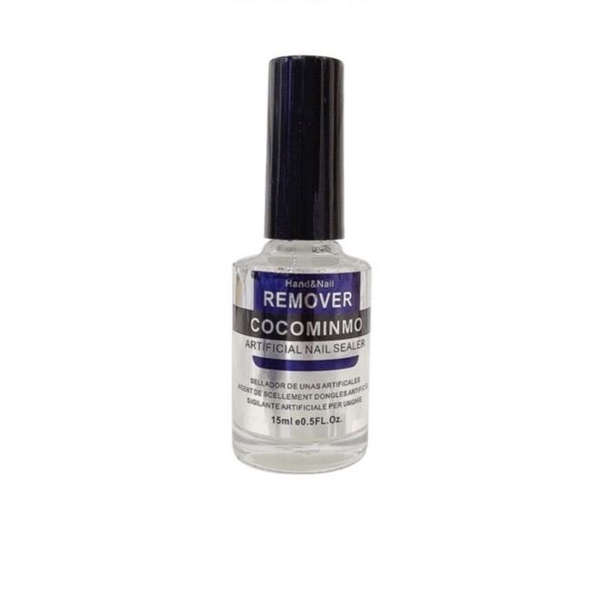 Phá gel lạnh cocomino, phá gel siêu mạnh