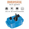 Dụng cụ chống sủa chống sủa chống sủa chống sủa đồ dùng thần thánh làm - ảnh sản phẩm 2