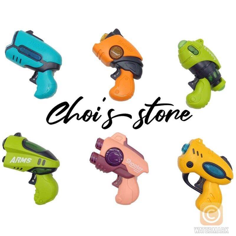 đồ chơi có đèn có nhạc cho bé