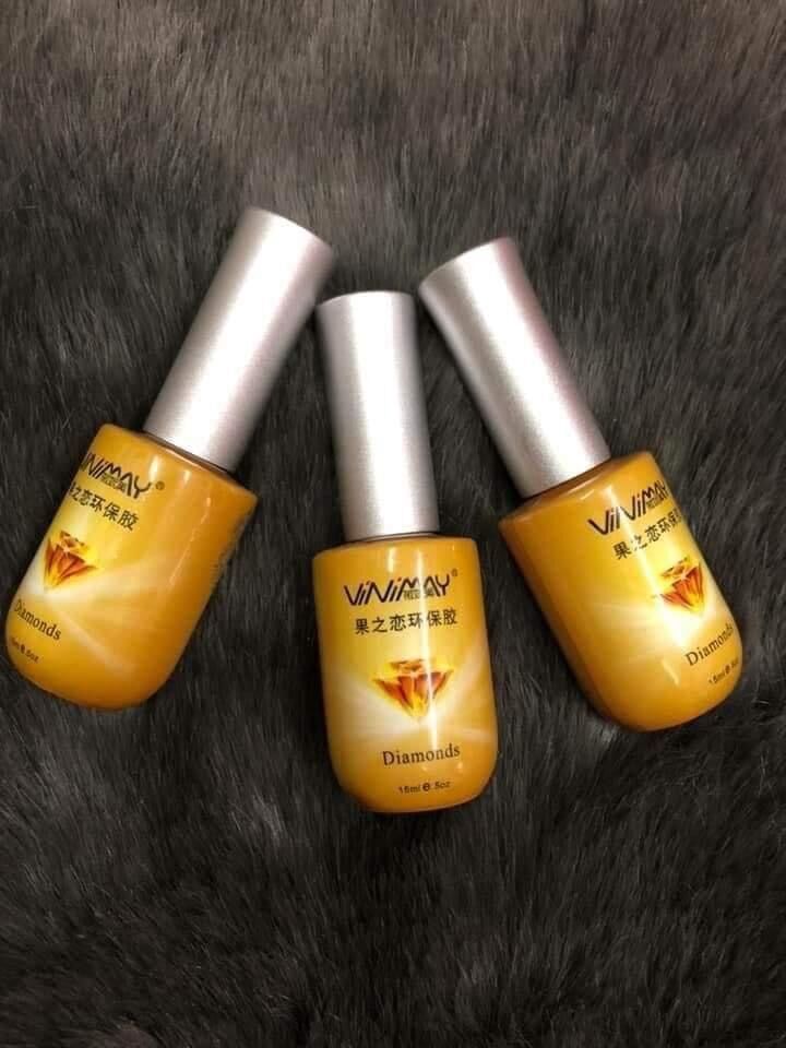 top cường lực hãng vinimay