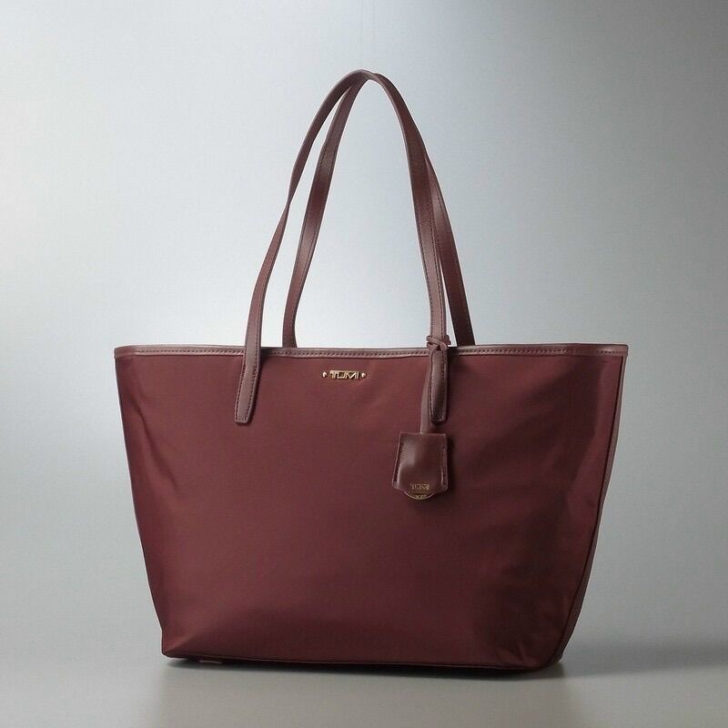 💥Túi Tumi Tote💥Rẻ vô địch