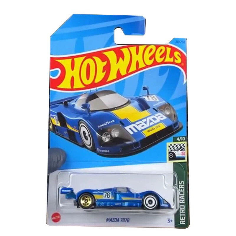 Xe Đua Hot Wheels Hợp Kim Audi Honda Nissan S15 Mẫu Xe Đồ Chơi Xe Chạy Trên Trục Xe Đua Nhỏ Xe Đồ Ch