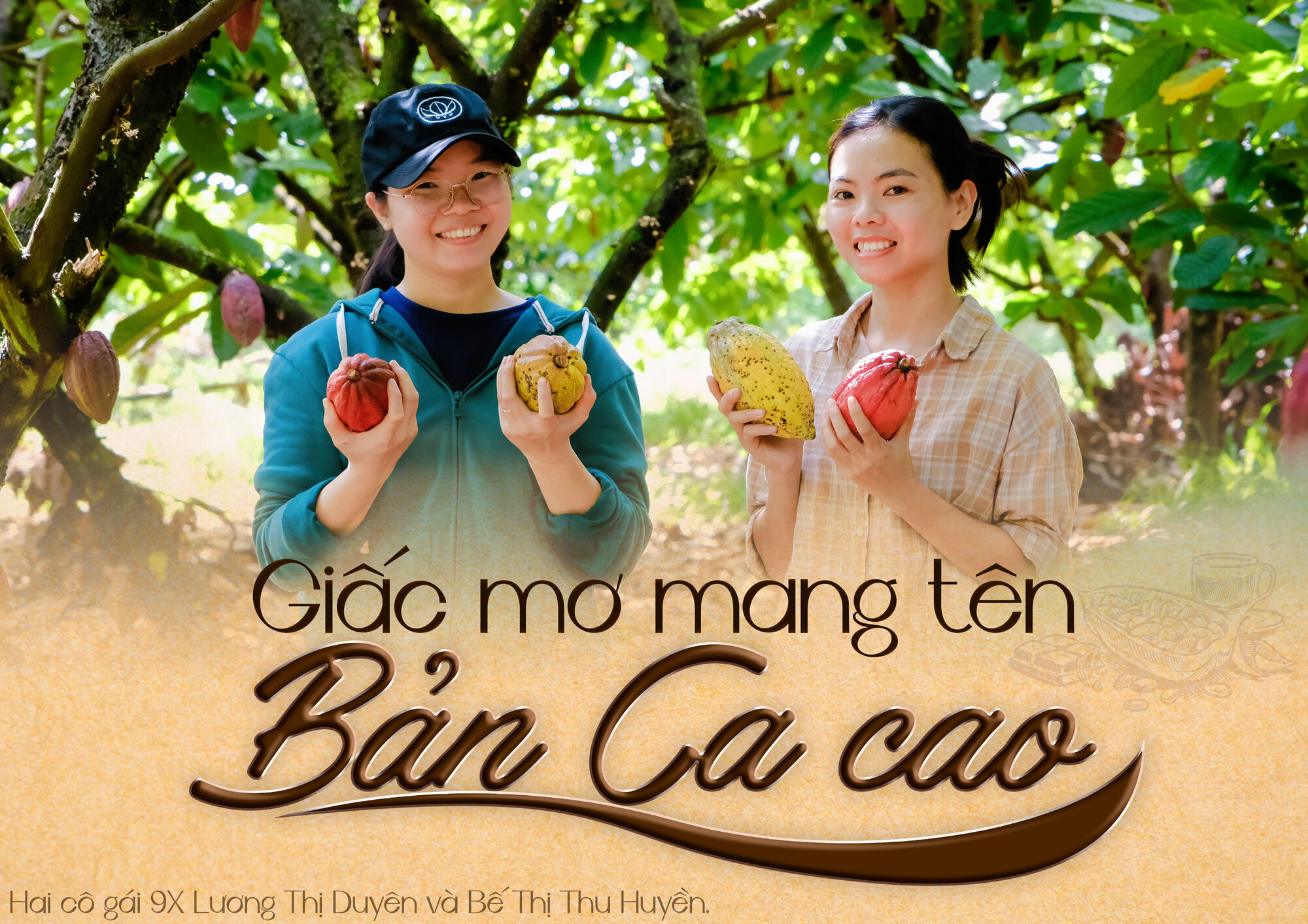 Dark chocolate 72% bar - Vietnam chocolate Bản Cacao