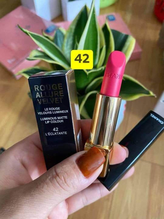 son lì chuẩn auth