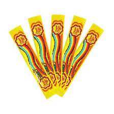 Combo’s 1 Túi KẸO DẺO CHUPA CHUPS 64 Thanh
