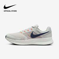 [VOUCHER ĐẾN 38% + MUA 2 GIẢM 5%] Giày Thể Thao  Nike Men's Run Swift 3 Road Running Shoes - Light Iron Ore