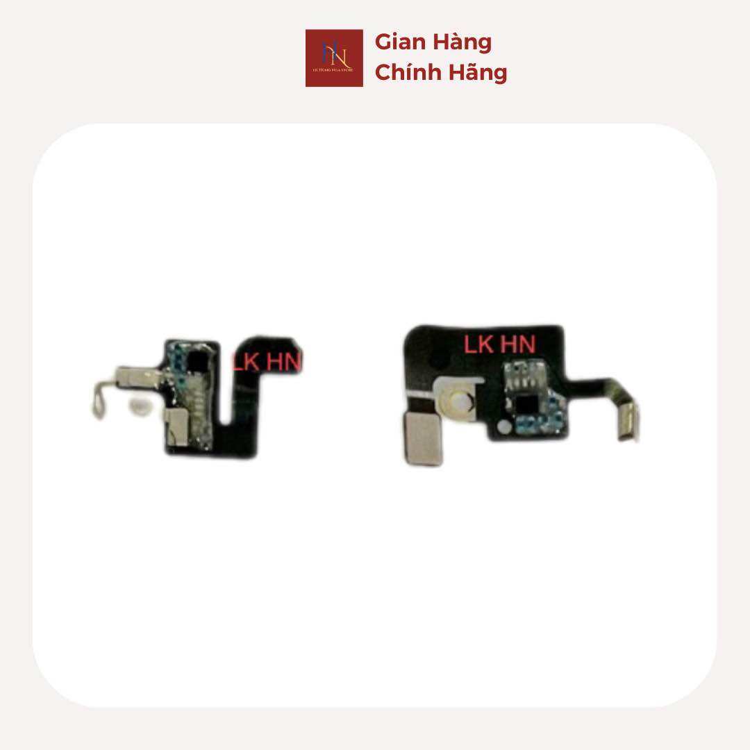Cáp Sóng GPS IP 6/6Plus/6S/6Splus/7G/7plus/8g/8plus, Cáp Sóng Mạnh Chuẩn Zin Bóc Máy