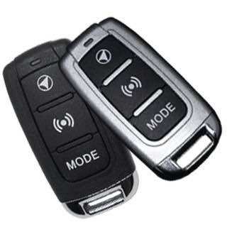 Remote bán lẻ hyperion