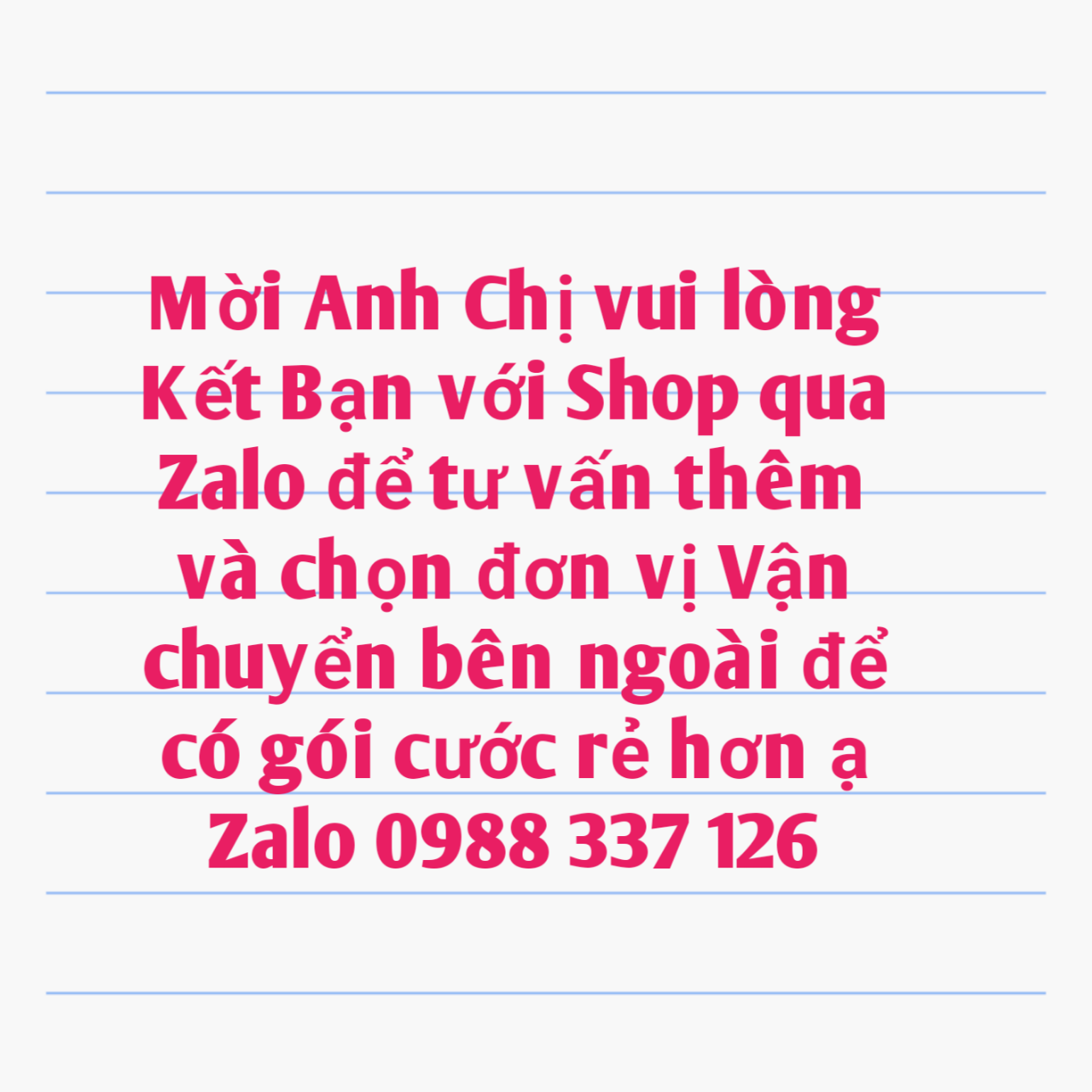 Combo 10 máng ăn cho Thỏ ,gà ,bồ câu loại 10cm