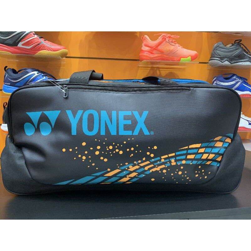 [HCM]Túi Yonex 75th