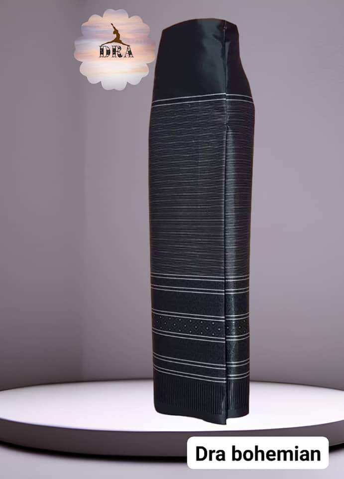 Váy thổ cẩm kiểu thái lan giá tốt giảm giá đến 40  Tháng 4 2023  Mua  Ngay  Tiki