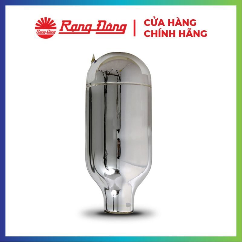 Ruột bình thủy rạng đông 2l hàng loại 1 rf-2035