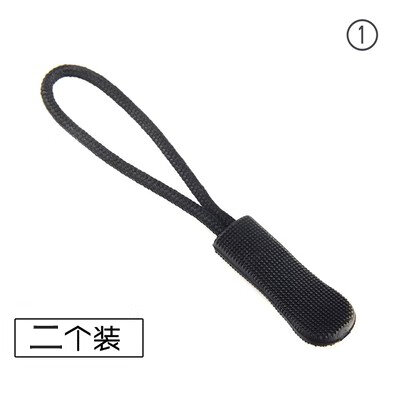 Phụ kiện móc treo đầu khóa kéo cặp sách phụ kiện móc treo khóa kéo phụ kiện móc treo khóa kéo phụ kiện dây kéo ba lô