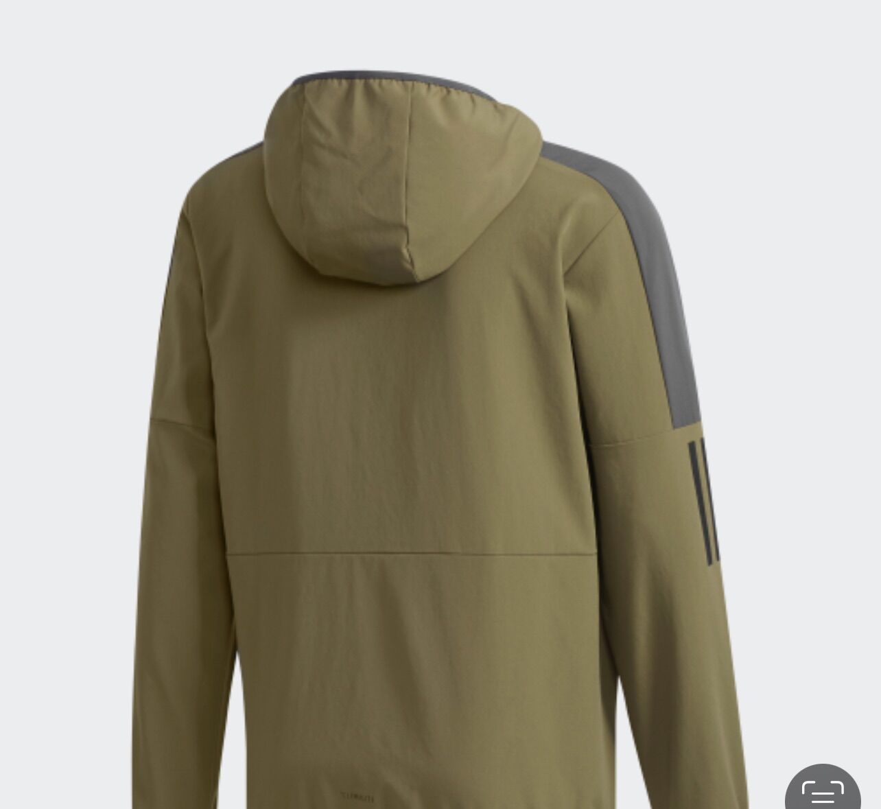 Áo khoác nam size m (65-75kg)