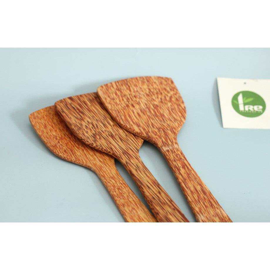 Muỗng gỗ dừa sạn gỗ dừa (lh  0978945425)