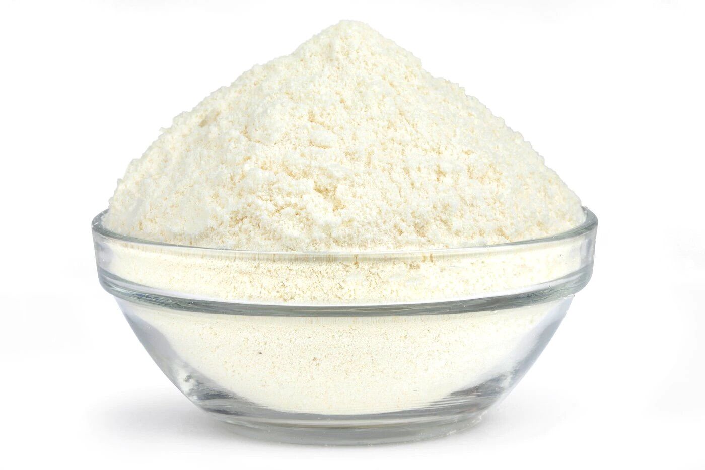 Coconut Flour - Bột Dừa 1kg